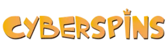 CyberSpins Casino