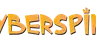 CyberSpins Casino