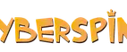 CyberSpins Casino