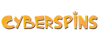 CyberSpins Casino