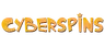 CyberSpins Casino