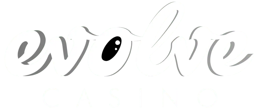 Evolve Casino