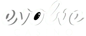 Evolve Casino Welcome Bonus