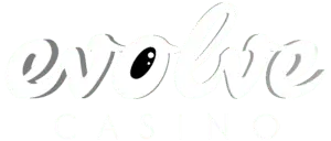 Evolve Casino