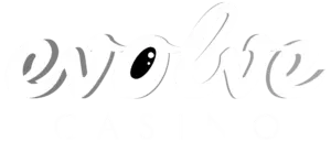 Evolve Casino