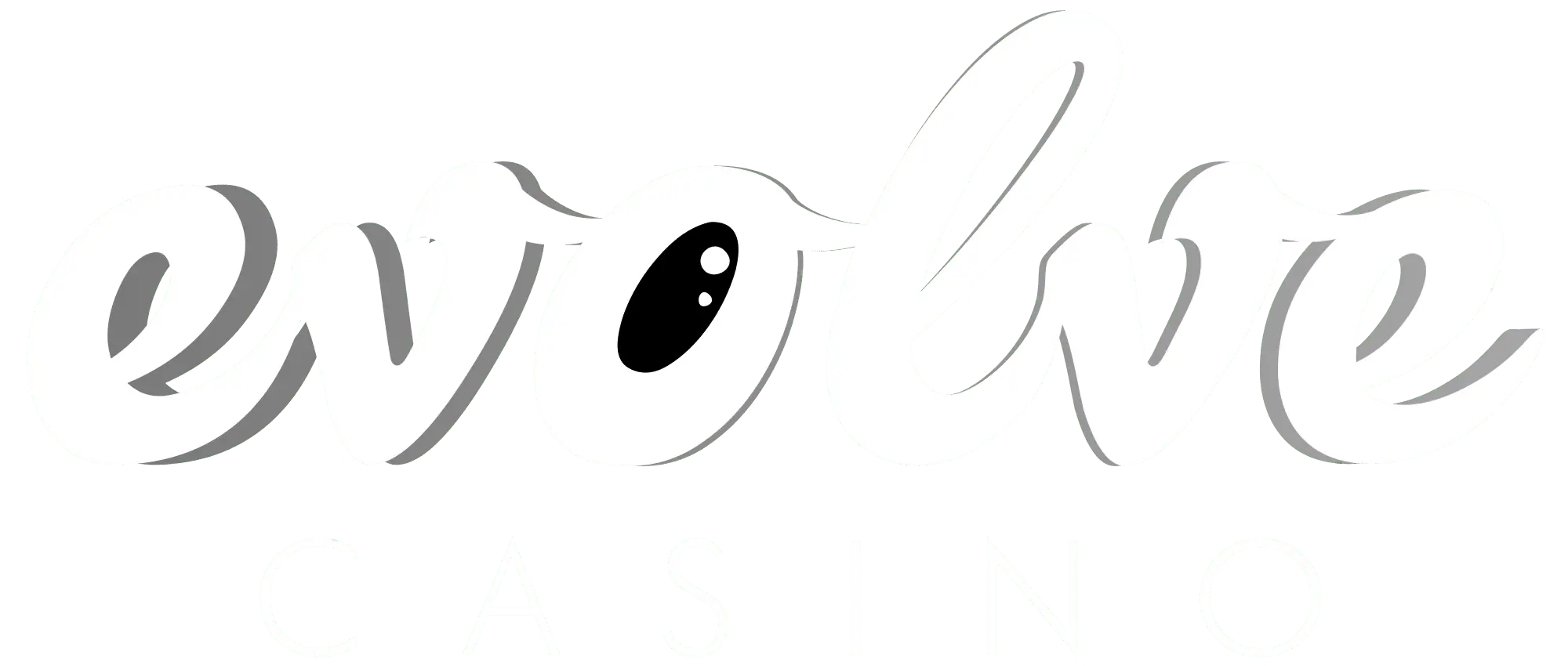 Evolve Casino