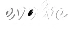 Evolve Casino