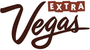 Extra Vegas Casino Welcome Bonus