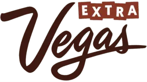 Extra Vegas Casino