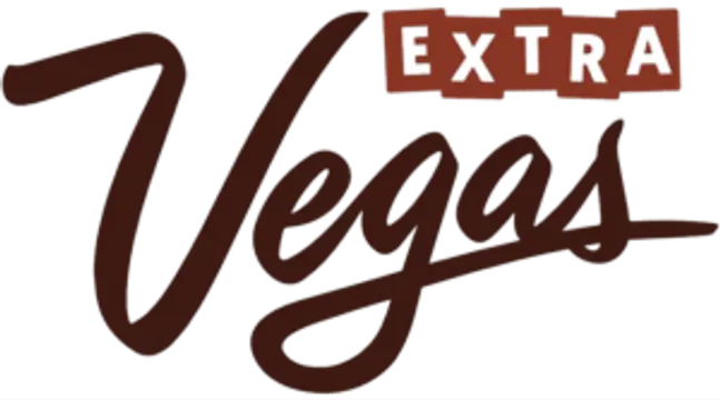 Extra Vegas Casino