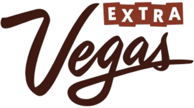 Extra Vegas Casino
