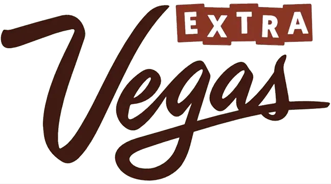 Extra Vegas Casino Review
