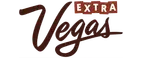 Extra Vegas Casino