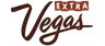 Extra Vegas Casino