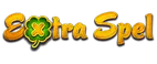 Extra Spel Casino