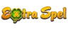 Extra Spel Casino