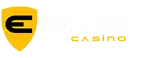 Enzo Casino