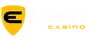 Enzo Casino