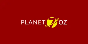 The Rewarding Promotions at Planet 7 Oz Casino