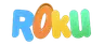 Roku Casino