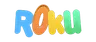 Roku Casino