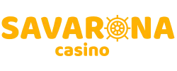 Savarona Casino