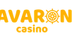 Savarona Casino Welcome Bonus
