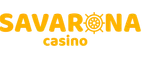 Savarona Casino