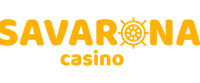 Go To Casino
