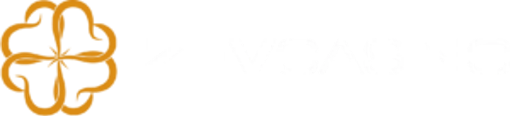 Zev Casino