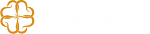 Zev Casino