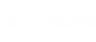 Zev Casino