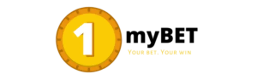 1myBet Casino