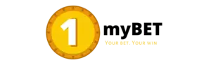 1myBet Casino