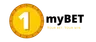 1myBet Casino