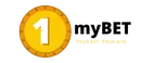 1myBet Casino