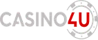 Casino4U