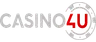 Casino4U