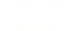 DLX Casino Welcome Bonus