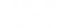 DLX Casino