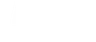 DLX Casino