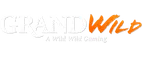 GrandWild Casino