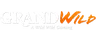 GrandWild Casino