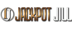 Jackpot Jill Casino