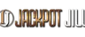 Jackpot Jill Casino