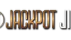 Jackpot Jill Casino Welcome Bonus