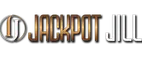 Jackpot Jill Casino