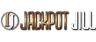 Jackpot Jill Casino