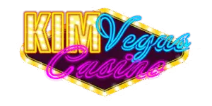 Kim Vegas Casino Welcome Bonus