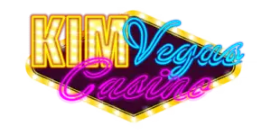 Kim Vegas Casino